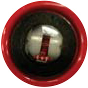 Датчик уровня топлива мотопомпа SEY-80D