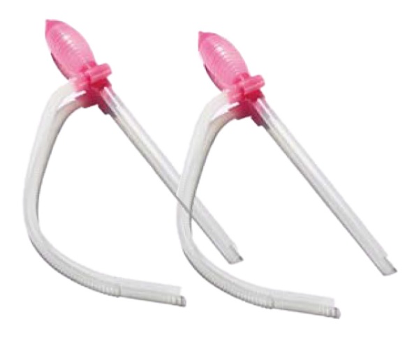 Бочковой насос Koshin PH-20