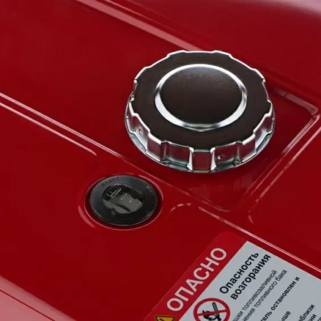 Дизельная мотопомпа для слабозагрязненной воды Koshin SEY-80D